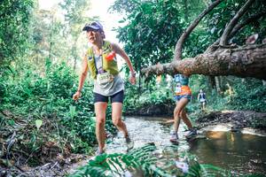 BIB: 
                            <button type="button" onclick="openModal(25437305)" class="btn btn-primary btn-sm float-right btn-popup" data-toggle="modal" data-target=".modal-high-quality">
                        <i class="fas fa-shopping-cart"></i> Add to Cart
                    </button>
                                            <button type="button" onclick="isThisMe(25437305, true)" class="btn btn-success btn-sm float-right btn-popup btn-isme hidden" data-toggle="tooltip" data-placement="bottom" title="นี่คือรูปของคุณใช่ไหม คลิกที่นี่เพื่อเอาเข้าอัลบั้ม">
                        <i class="fas fa-plus"></i> Add to album
                    </button>
                    <button type="button" onclick="isThisMe(25437305, false)" class="btn btn-warning btn-sm float-right btn-popup btn-isnotme hidden">
                        <i class="fas fa-ban"></i> Remove from album
                    </button>